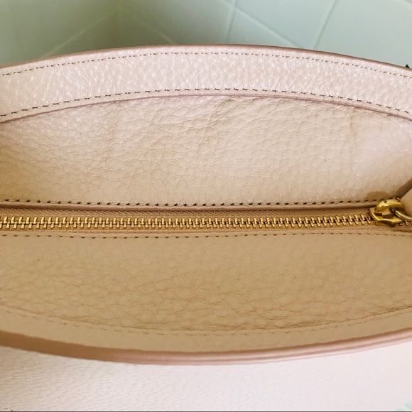 Kate spade warm vellum Vanessa Hayes Street - Picture 4 of 8